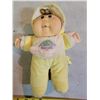 Image 4 : Lot of 3, Misc. baby dolls