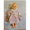 Image 5 : Lot of 3, Misc. baby dolls