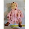 Image 3 : Lot of 4, vintage baby dolls