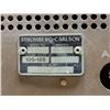 Image 3 : Stromberg-Carlson #761 Radio