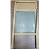 Image 2 : The Jasper Wood&Glass Washerboard