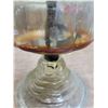 Image 4 : Coal-oil Lamp; Clear