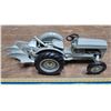 Image 1 : #1089 Ford 9N 50th Tractor