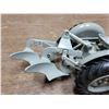 Image 3 : #1089 Ford 9N 50th Tractor