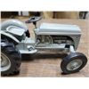 Image 4 : #1089 Ford 9N 50th Tractor