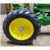 Image 3 : John Deere "70" Tractor; Green&Yellow