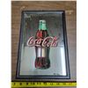 Image 1 : Coca-Cola Mirror Picture