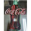 Image 2 : Coca-Cola Mirror Picture