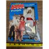 Image 1 : Annie "Punjab" Doll