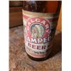 Image 2 : Very Scarce Calgary Sampede Beer Bottle - Long Neck - 1940's?