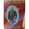 Image 3 : Prince Albert Tobacco Tin