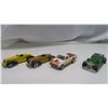 Image 3 : Lot of Vintage Hot Wheels