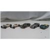 Image 5 : Lot of Vintage Hot Wheels