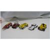 Image 6 : Lot of Vintage Hot Wheels