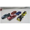 Image 3 : Lot of Vintage Hot Wheels