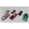 Image 4 : Lot of Vintage Hot Wheels