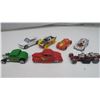 Image 3 : Lot of Vintage Hot Wheels