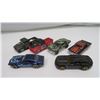Image 4 : Lot of Vintage Hot Wheels