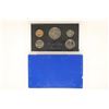 Image 2 : 1971 US PROOF SET (WITH BOX)