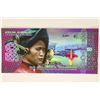 Image 1 : 2015 BANK OF EQUATORIAL TERRITORIES 50 SUMATRA