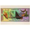 Image 2 : 2015 BANK OF EQUATORIAL TERRITORIES 50 SUMATRA