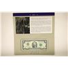 Image 1 : 2011 KANSAS CITY FEDERAL RESERVE BANK US 2003- A