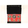Image 1 : 1977 US PROOF SET (WITH BOX)