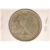 Image 2 : 1943 WALKING LIBERTY HALF DOLLAR SMALL SMALL RIM