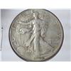 1944 Walking Liberty Half Dollar