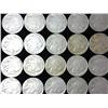 Image 1 : 20-1930's Buffalo Nickels