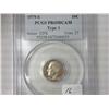 Image 1 : 1979-S Roosevelt Dime PCGS PR69DCAM Type One