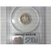 Image 2 : 1979-S Roosevelt Dime PCGS PR69DCAM Type One