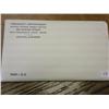 1969 US Mint UNC Set P/D/S (Sealed)