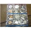 1971 US Mint UNC Set P/D/S