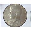 1976 Kennedy Half Dollar (UNC)
