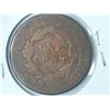 Image 2 : 1836 US Large Cent