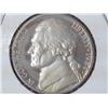 1984-S Jefferson Nickel (Proof)