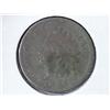 1893 Indian  Head Cent