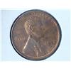 1938-D Lincoln Cent (UNC)