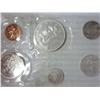 Image 1 : 1965 Canada Proof Like Set