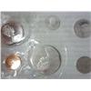 Image 2 : 1965 Canada Proof Like Set