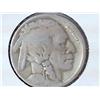 Image 1 : 1921 Buffalo Nickel