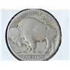 Image 2 : 1921 Buffalo Nickel