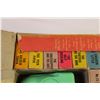 Image 3 : Vintage Mickey Mouse Viewer and Walt Disney Film Strips in Full Colour