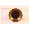 Image 3 : Antique Brass Bell