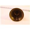 Image 3 : Antique Brass Bell