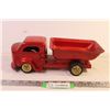 Image 1 : Richmond Scale Toys - Dump Truck