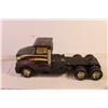 Image 2 : Nylint Kenworth Semi-Trailer "Muscle Mover"
