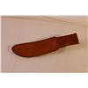 Image 7 : Schrade “Old Timer” Knife w/ Wet Stone in Case