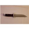 Image 3 : Buck 124v Knife in Case